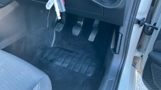 Volkswagen Polo 1.0 Life 5dr Petrol Hatchback